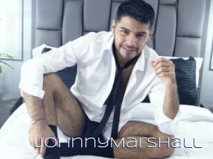 JohnnyMarshall