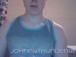 JohnnyThunder88