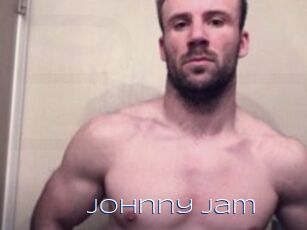 Johnny_Jam