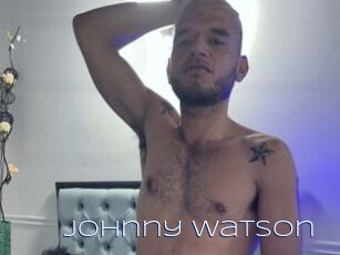 Johnny_Watson