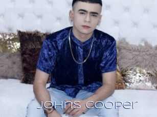 Johns_Cooper