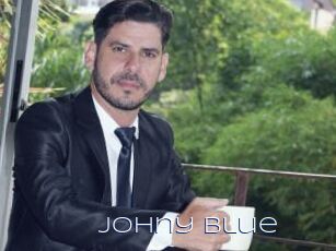 Johny_Blue