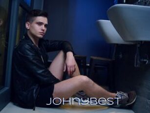 Johny_best