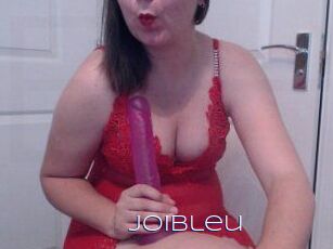 JoiBleu