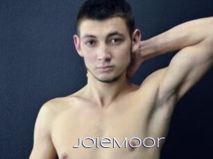 JoieMoor