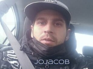 Jojacob