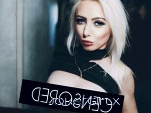 JokerGirlX