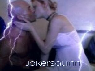 JokersQuinn