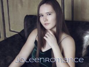 JoleenRomance