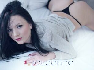 Joleenne
