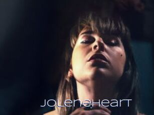 JoleneHeart