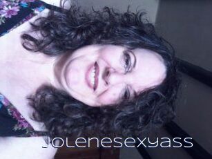 Jolene_Sexyass