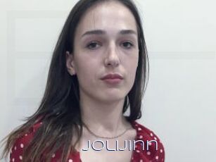 JoliJinn
