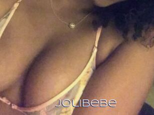 Jolibebe