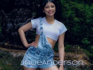 JolieAnderson