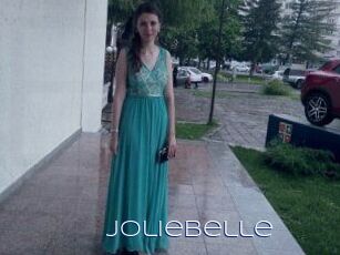 JolieBelle