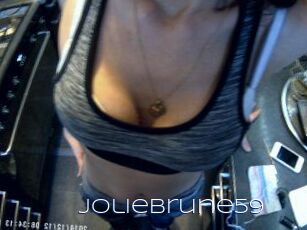 JolieBrune59