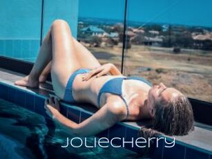 JolieCherry