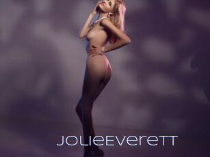 JolieEverett