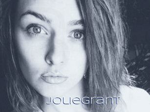 Jolie_Grant