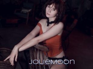 JolieMoon