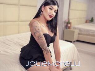 JolieMorelli