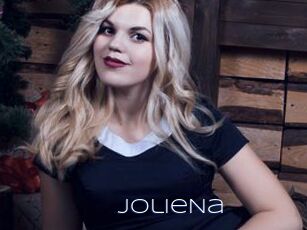 JolieNa