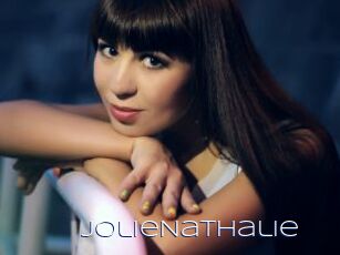 JolieNathalie