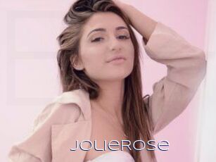 JolieRose_