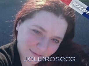 JolieRoseCG