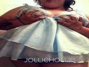 JollieHollie