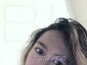 Jollivine