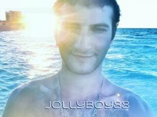 JollyBoy88
