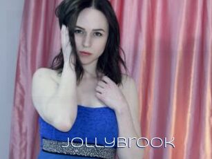 JollyBrook