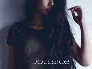 JollyIce