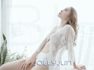 JollyJun