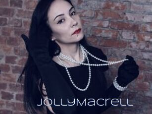 JollyMacrell