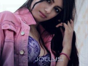 JollySi
