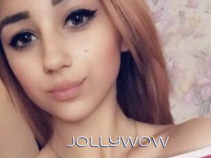JollyWOW