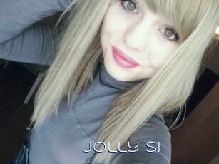 Jolly_Si