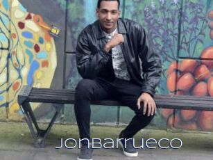 JonBarrueco