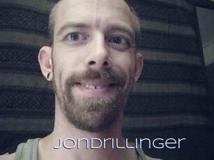 JonDrillinger