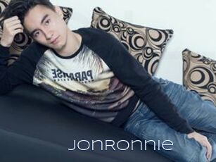 JonRonnie
