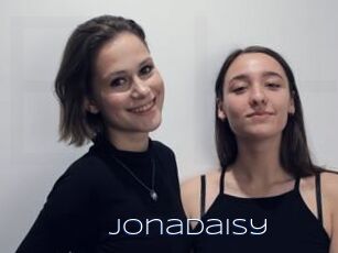 JonaDaisy