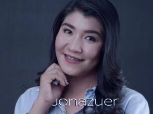 JonaZuer
