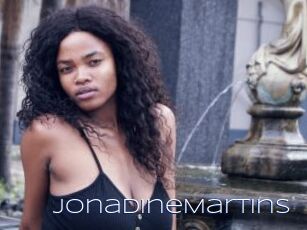 JonadineMartins