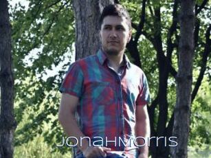 JonahMorris