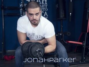 JonahParker