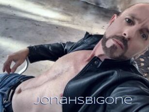 JonahsBigOne