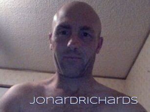Jonard_Richards